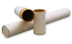 More Cardboard Tube Manufacturer Listings